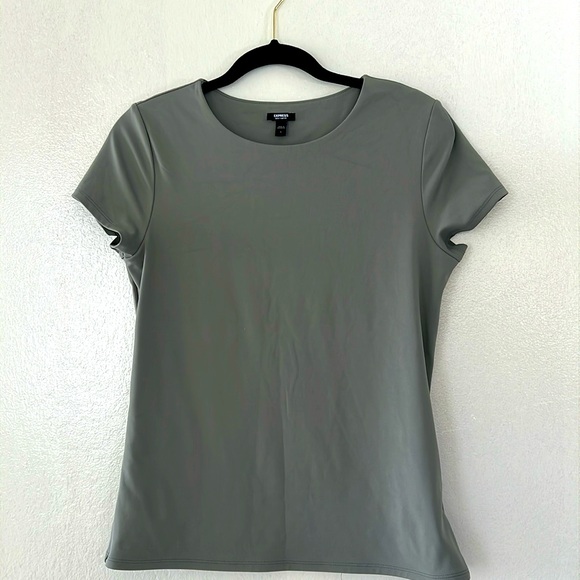 Express Top, Large - Picture 1 of 3